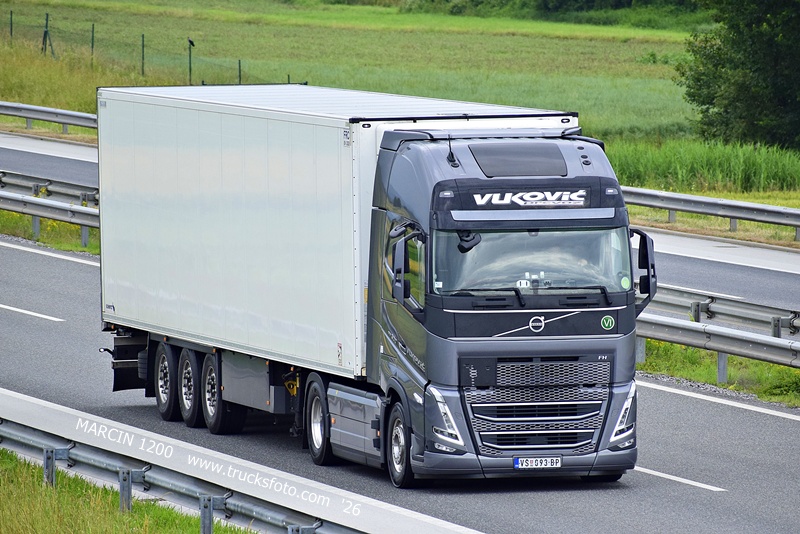 _DSC8135 VUKOVIC PREVOZ-crop-VOLVO FH5.JPG