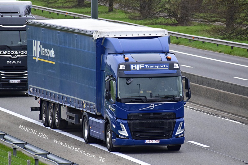 _DSC4707 HJF TRANSPORTS-crop-VOLVO FM5.JPG