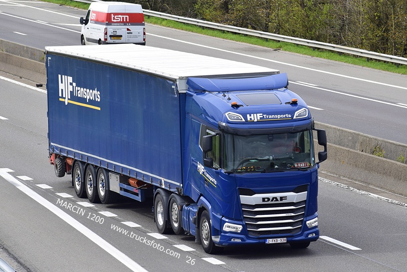 _DSC5484 HJF TRANSPORTS-crop-DAF XG.JPG