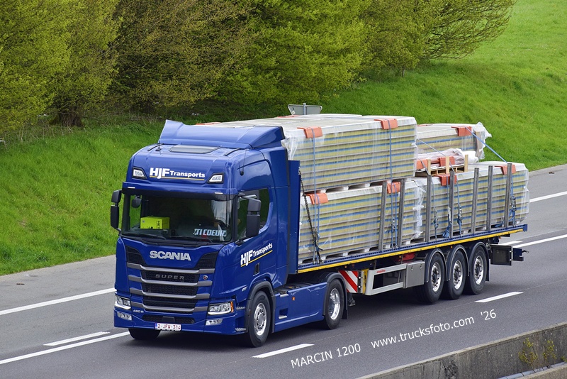 _DSC5612 HJF TRANSPORTS-crop-SCANIA R460 NG SUPER.JPG