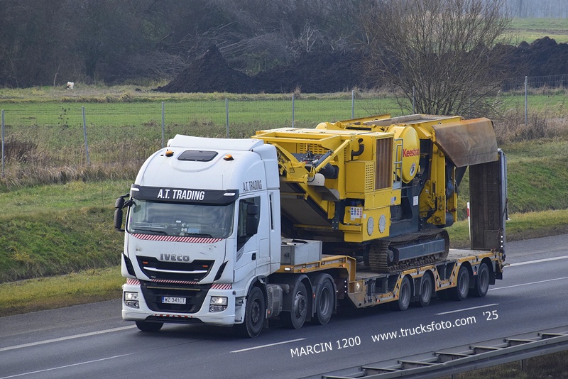 _DSC8870 A.T.TRADING-crop-IVECO STRALIS.JPG