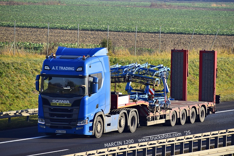 _DSC6977 A.T.TRADING-crop-SCANIA R500 NG.JPG