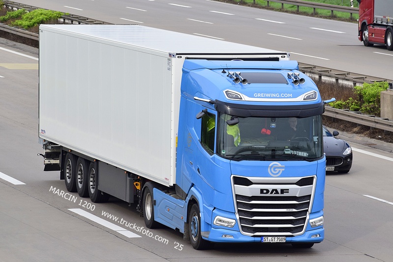 _DSC5482 GREIWING-crop-DAF XG.JPG