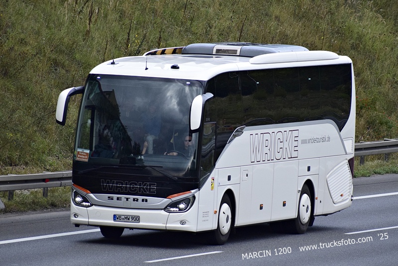 _DSC1955 AUTOBUS SETRA-crop-WRICKE.JPG