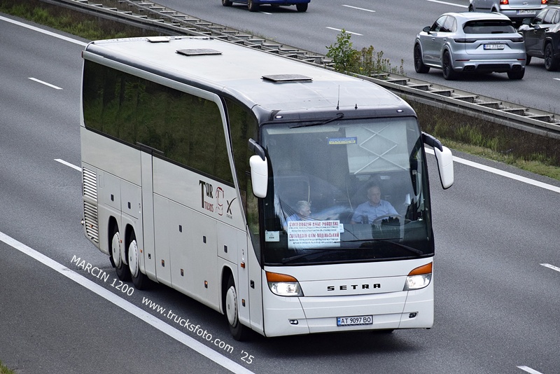 _DSC1972 AUTOBUS SETRA-crop-----.JPG