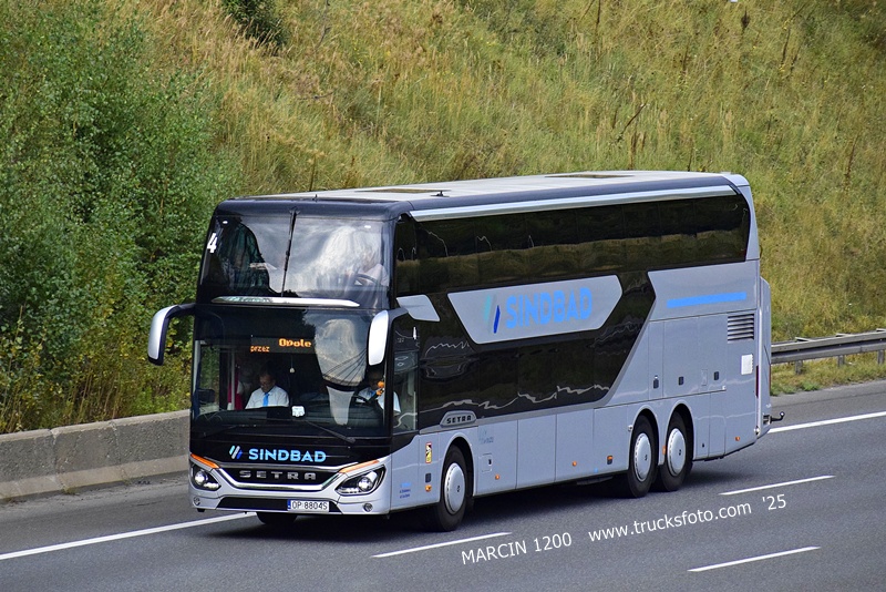 _DSC1989 AUTOBUS SETRA-crop-SINDBAD.JPG