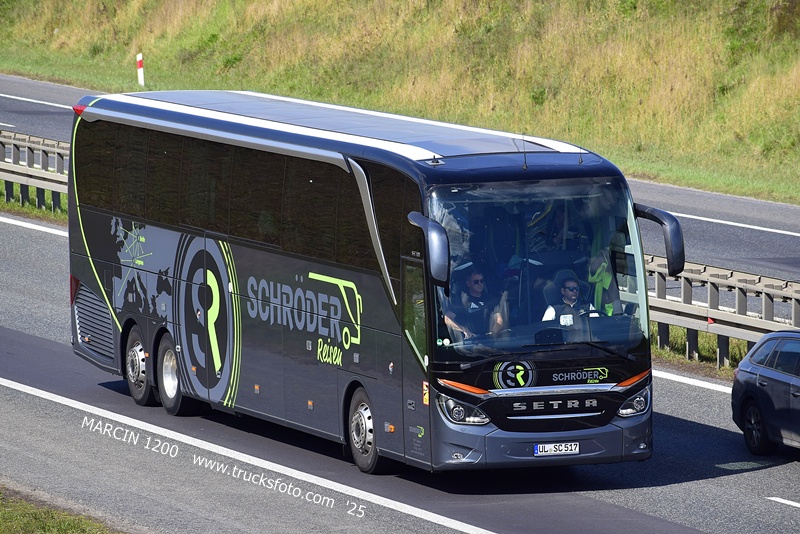 AUTOBUS SCHRODER REISEN SETRA-crop-SCHRODER REISEN.JPG
