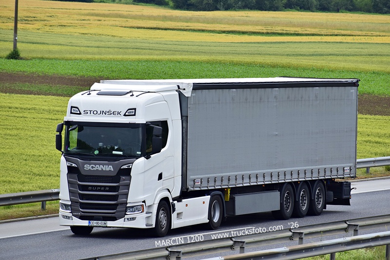 _DSC8129 STOJNSEK-crop-SCANIA S460 NG SUPER.JPG