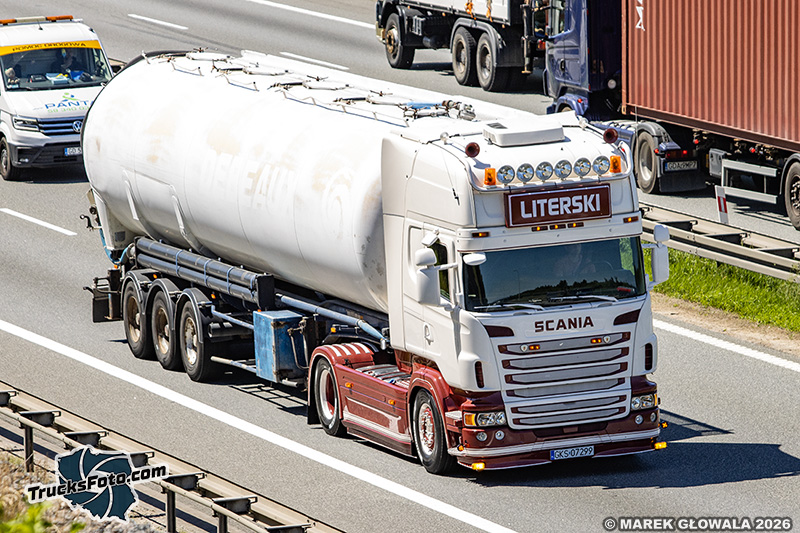Scania R480 - Literski.jpg
