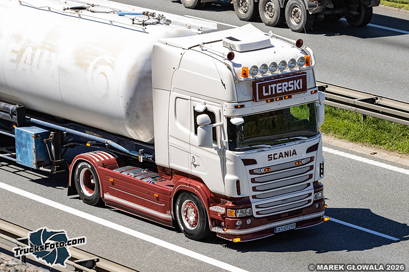 Scania R480 Literski.jpg