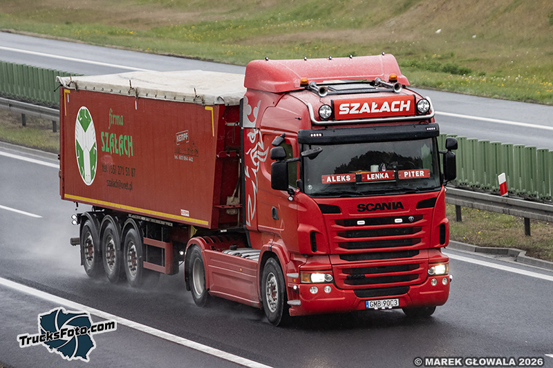 Scania R440 - Szałach.jpg