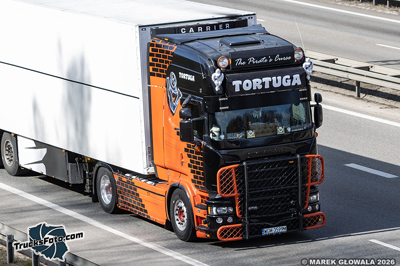 Scania R560 V8 Streamline - Tortuga.jpg