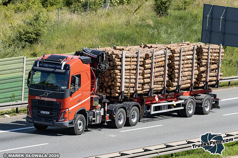 Volvo FH 540 - ZTL Jankowski.jpg