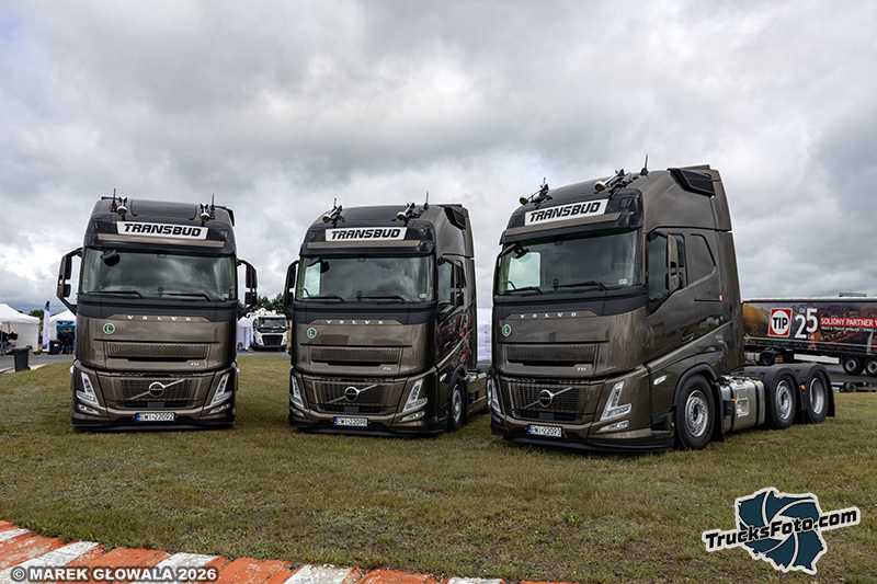 Volvo FH Aero  Transbud.jpg