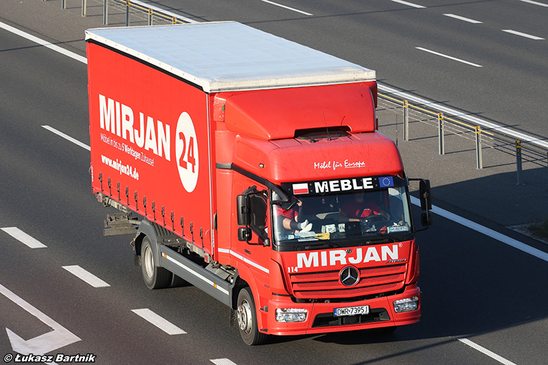IMG_0299 Mercedes-Benz Atego Mirjan.jpg