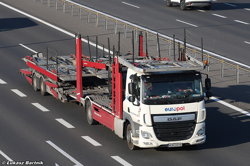 IMG_0290 DAF CF EuroPol.jpg