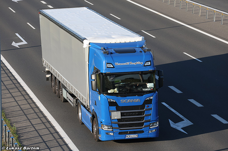 IMG_0287 Scania S Karnowski.jpg