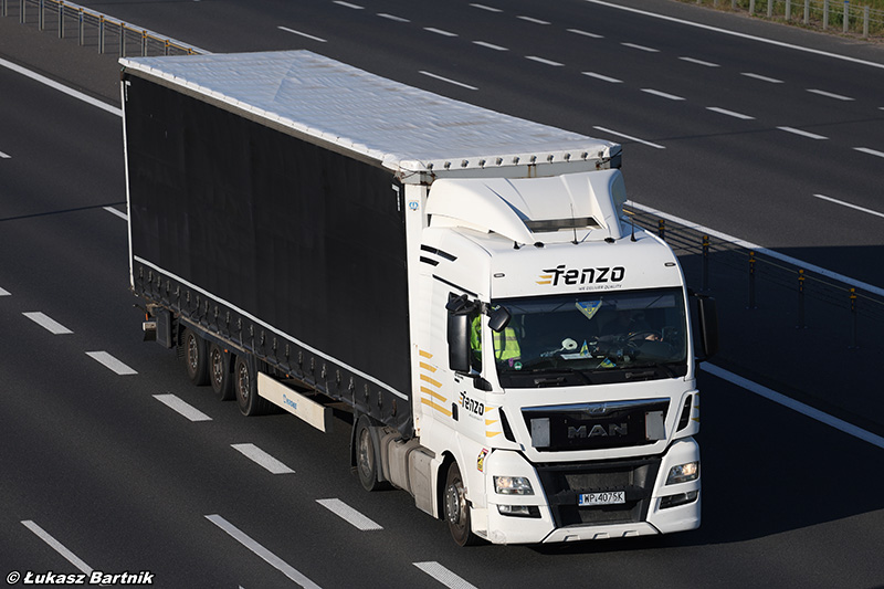 IMG_0278 MAN TGX Fenzo.jpg