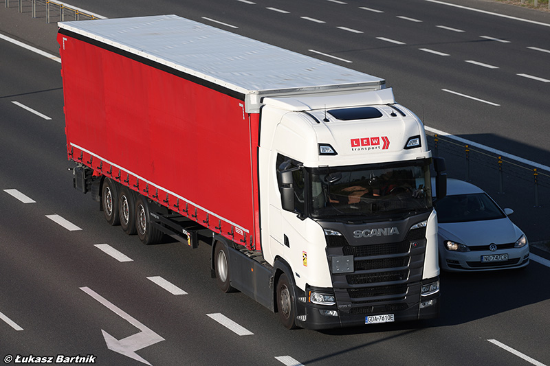 IMG_0268 Scania S LEW.jpg