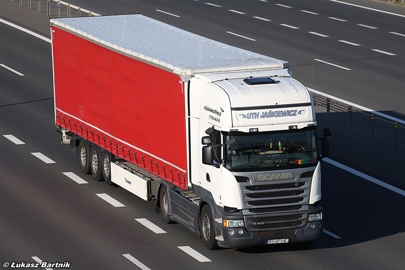 IMG_0266 Scania R Jaskiewicz.jpg