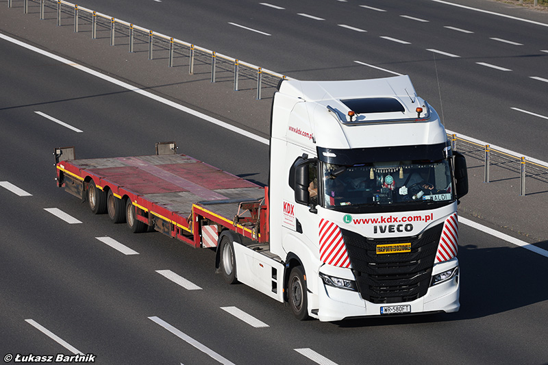 IMG_0262 IVECO KDX.jpg