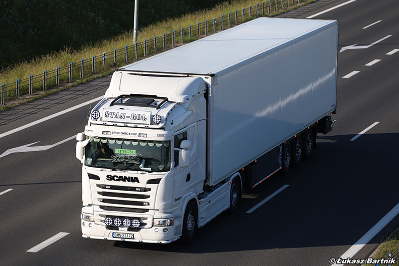 IMG_0258 Scania R StanRol.jpg