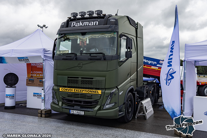 Volvo FH16 650 Demarko - Pakman.jpg