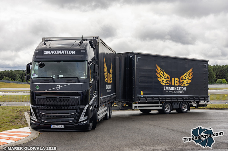 Volvo FH - Imagination.jpg