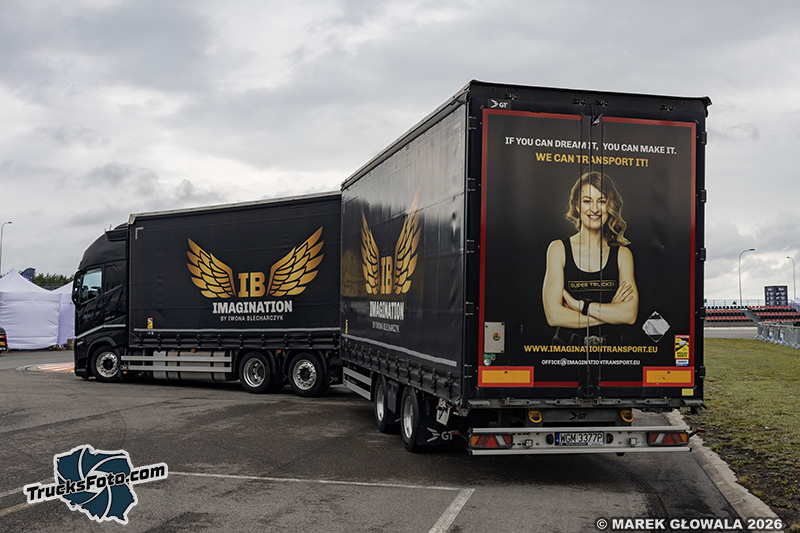 Volvo FH5 Imagination.jpg