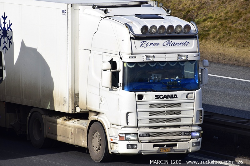 _DSC1520 RIZOS GIANNIS-crop-SCANIA 164L 480 V8.JPG