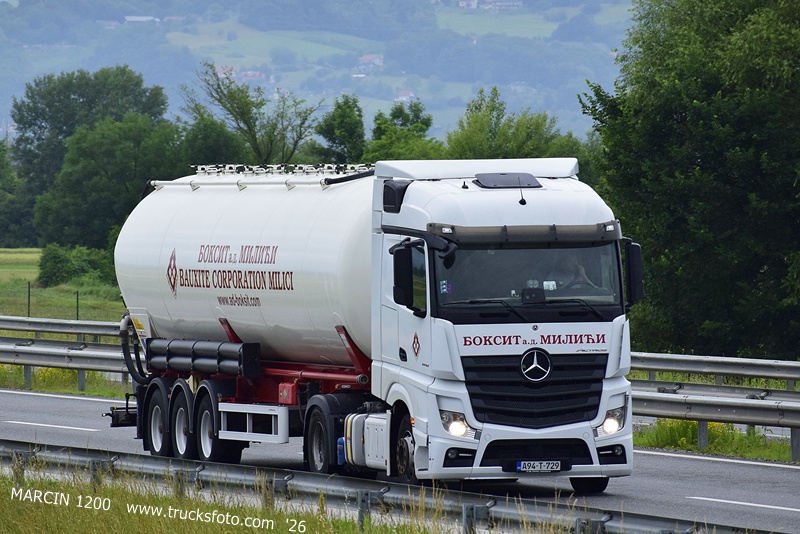 _DSC8347 Boksit a.d. Milici-crop-ACTROS MP4.JPG