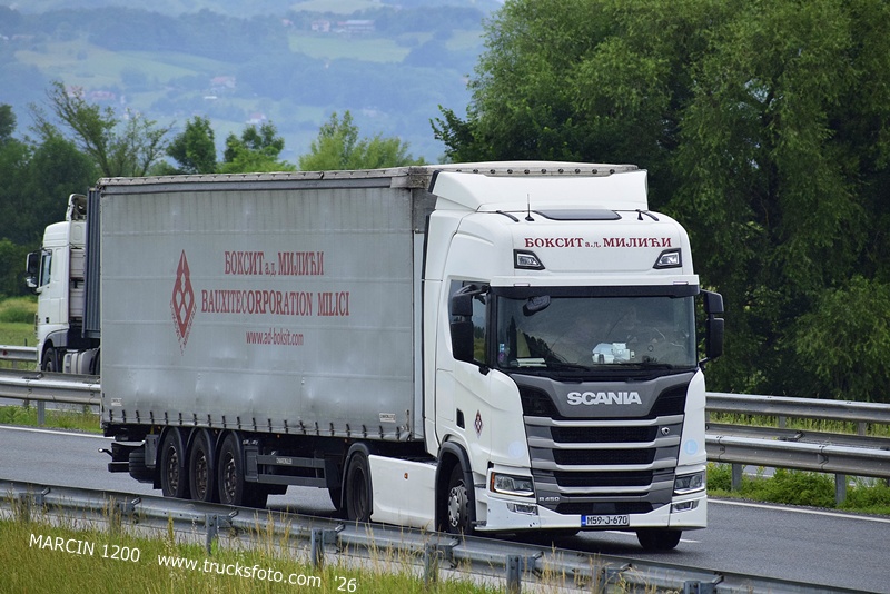 _DSC8320 Boksit a.d. Milici-crop-SCANIA R450 NG.JPG