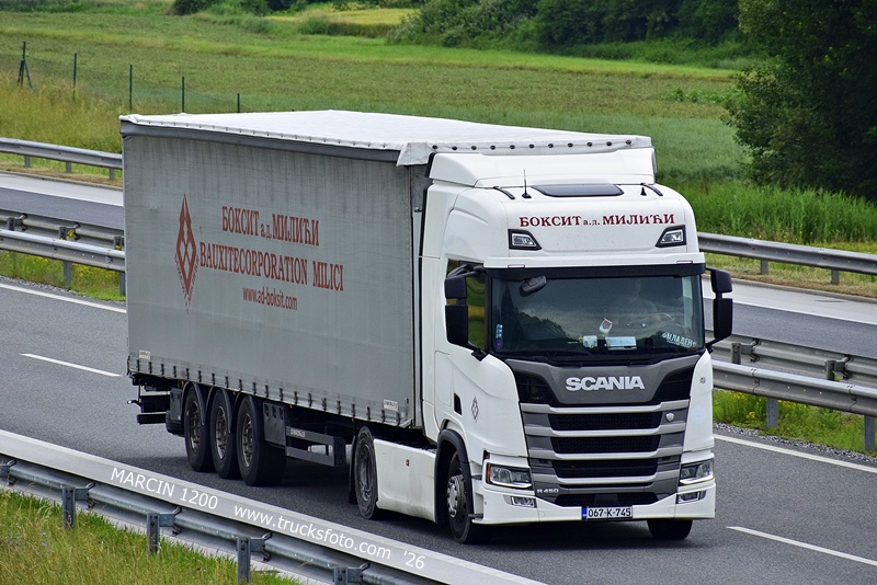 _DSC8236 Boksit a.d. Milici-crop-SCANIA R450 NG.JPG