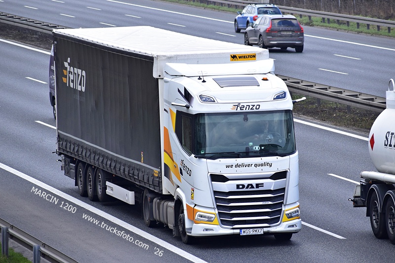_DSC3973 FENZO-crop-DAF - WIELTON.JPG