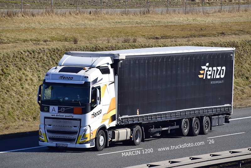 _DSC2715 FENZO-crop-VOLVO FH5.JPG