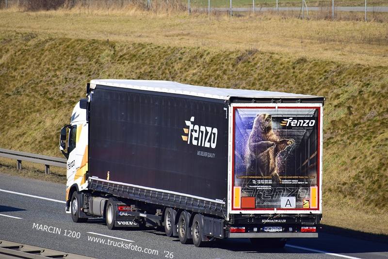 _DSC2716 FENZO-crop-VOLVO FH5.JPG