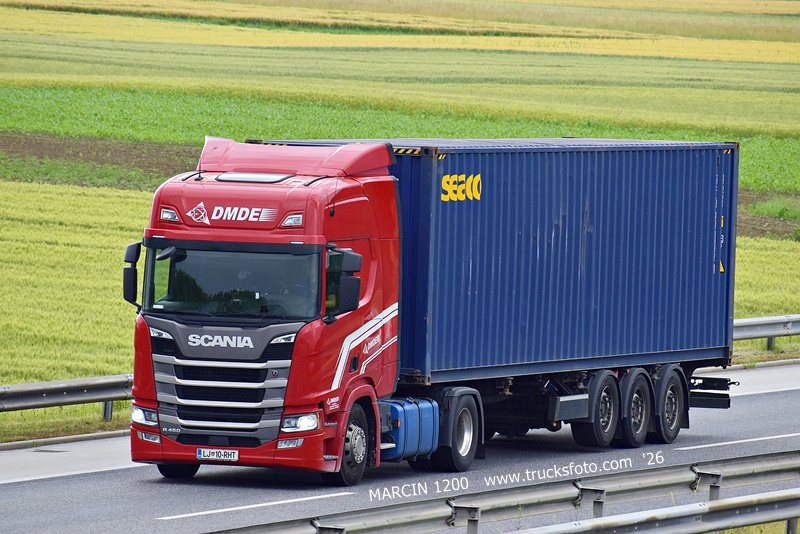 _DSC8142 DMDE-crop-SCANIA R450 NG.JPG