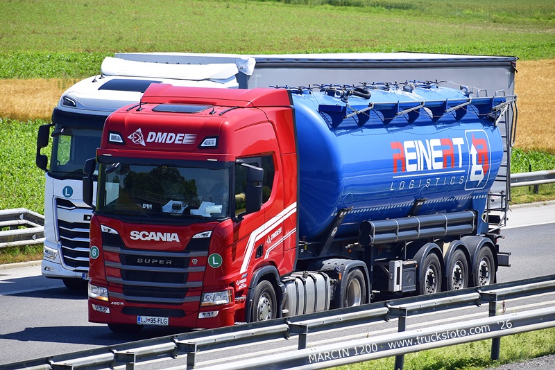 _DSC9048 DMDE-crop-SCANIA R460 NG.JPG