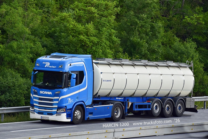 _DSC9289 PRIELER-crop-SCANIA R500 NG.JPG