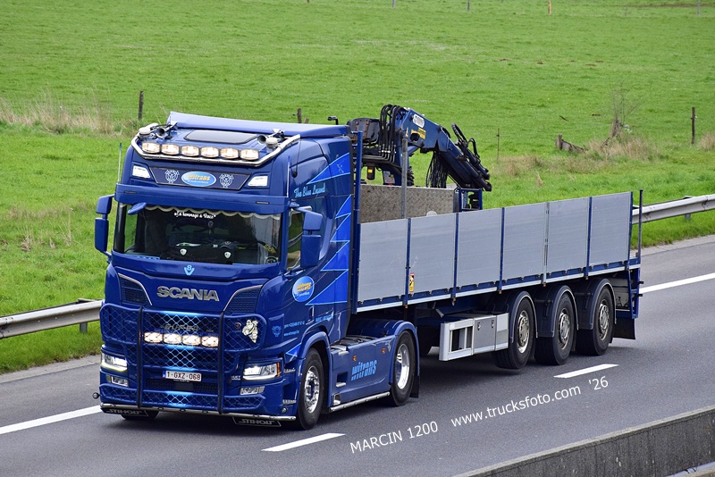 _DSC4684 WITRANS-crop-SCANIA.JPG