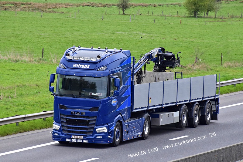 _DSC4751 WITRANS-crop-DAF XG+.JPG