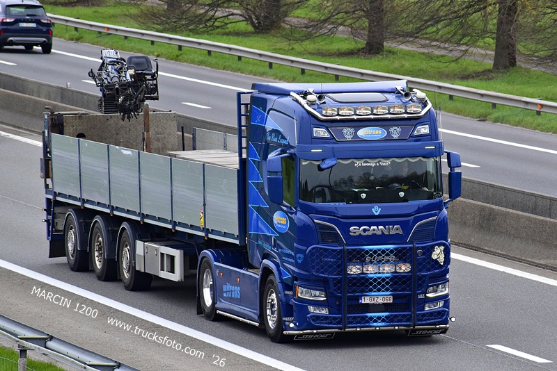 _DSC4844 WITRANS-crop-SCANIA.JPG