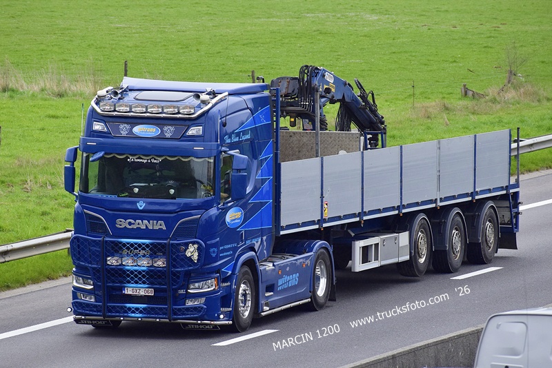 _DSC5107 WITRANS-crop-SCANIA.JPG