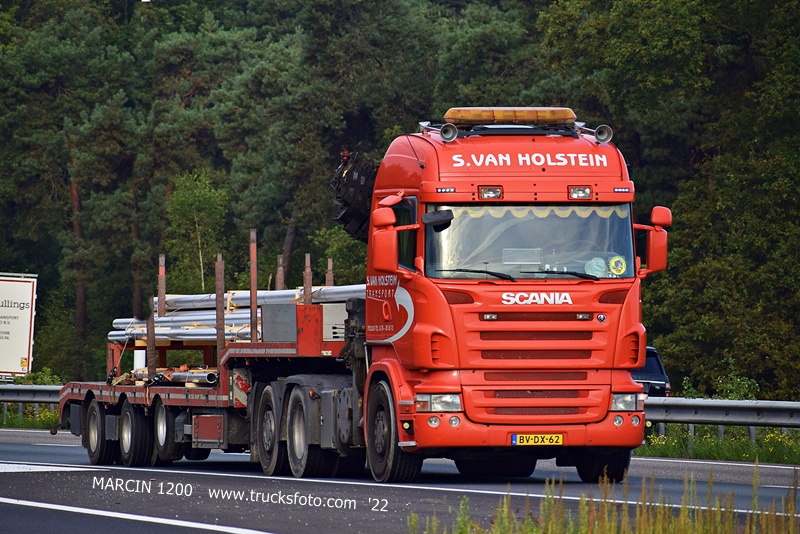 _DSC8142 S.VAN HOLSTEIN-crop-SCANIA R.JPG
