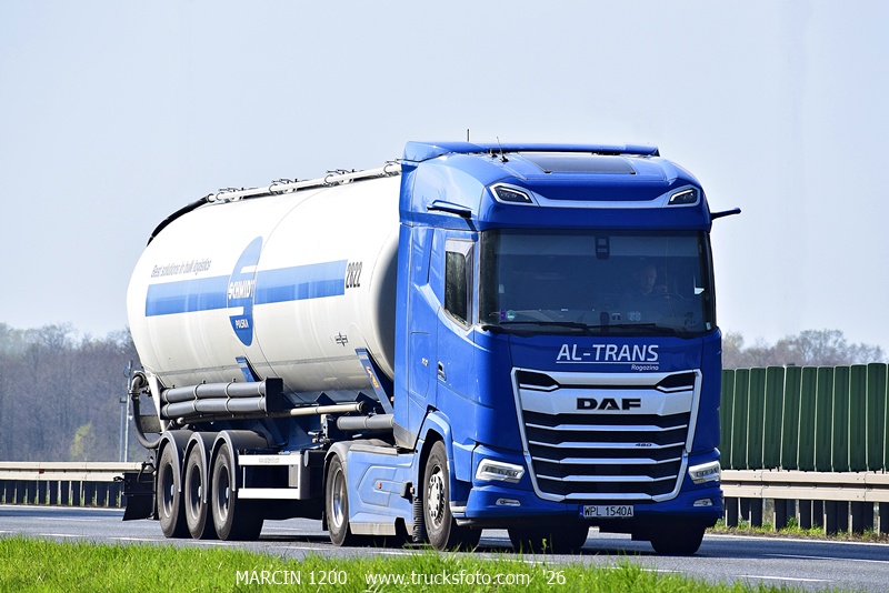 _DSC7186 AL TRANS-crop-DAF.JPG