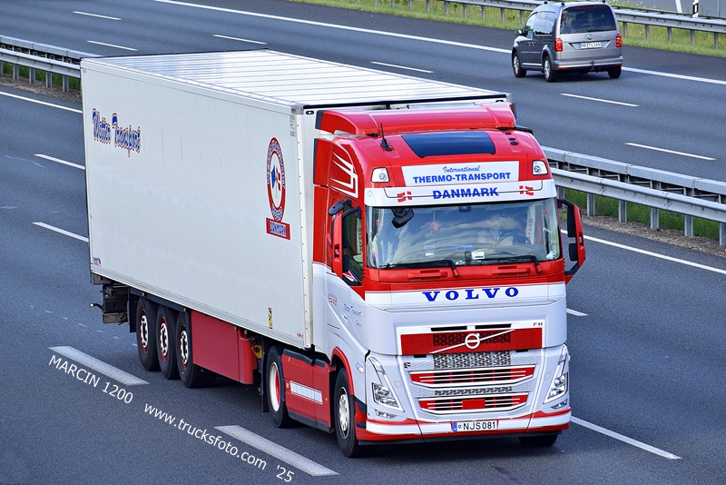 _DSC8090 Wetter Transport-crop-VOLVO FH5.JPG