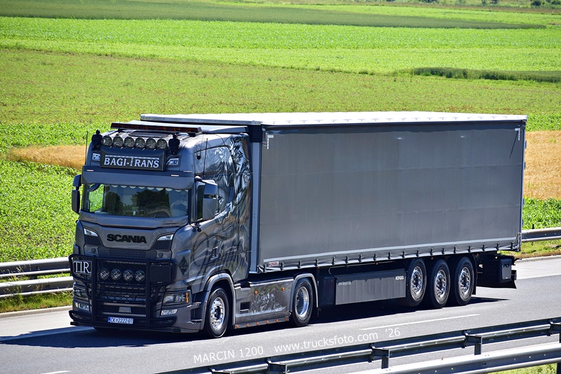 _DSC8786 BAGI-TRANS-crop-SCANIA S.JPG