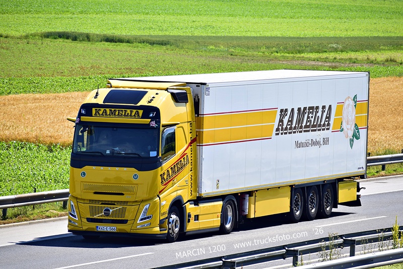 _DSC8851 KAMELIA-crop-VOLVO FH AERO.JPG