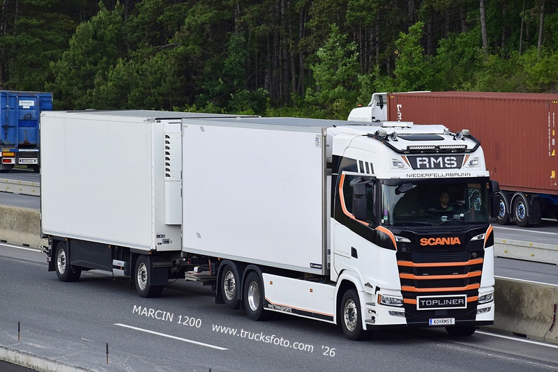 _DSC9282 RMS-crop-SCANIA S.JPG
