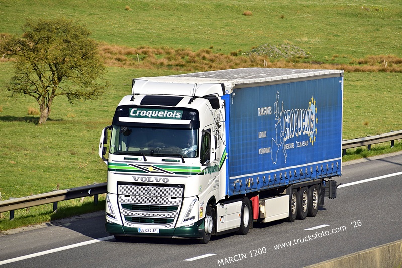 _DSC6789 CROQUELOIS-crop-VOLVO FH5.JPG